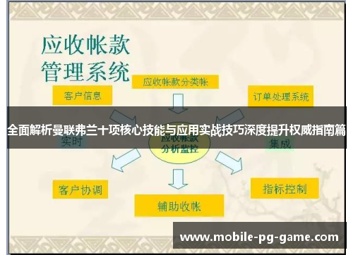 全面解析曼联弗兰十项核心技能与应用实战技巧深度提升权威指南篇